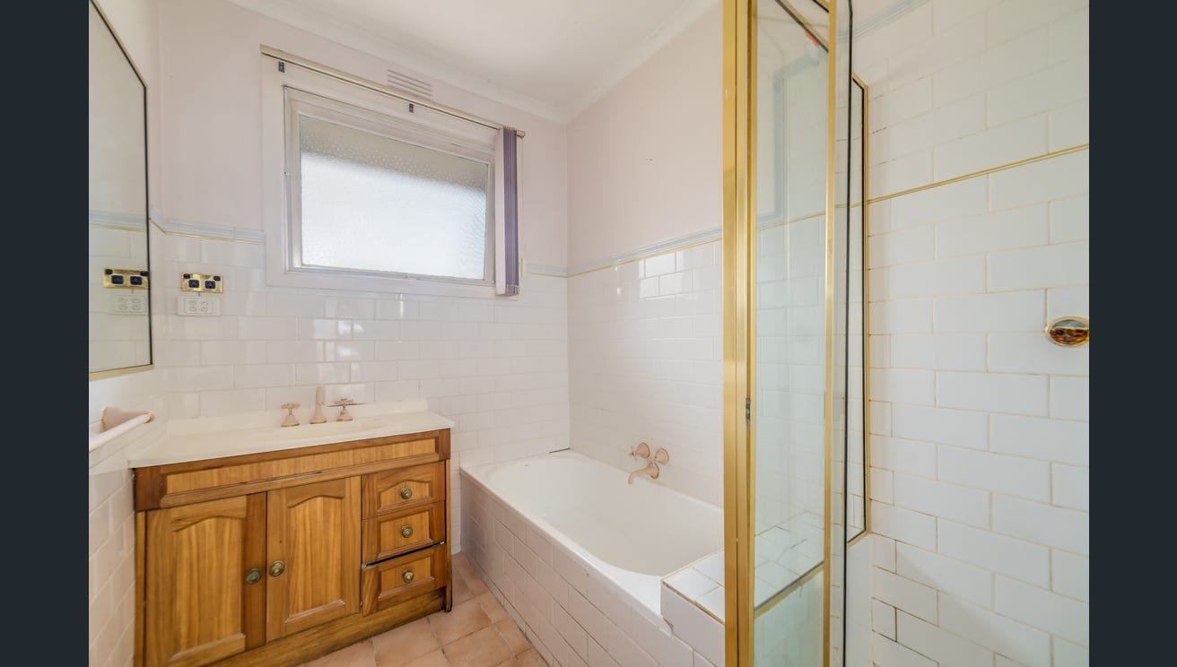 4A May Street, Doncaster&nbsp;East image 5