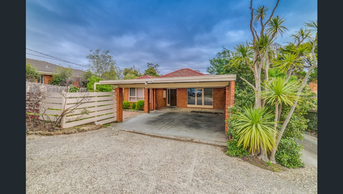 4A May Street, Doncaster&nbsp;East image 7