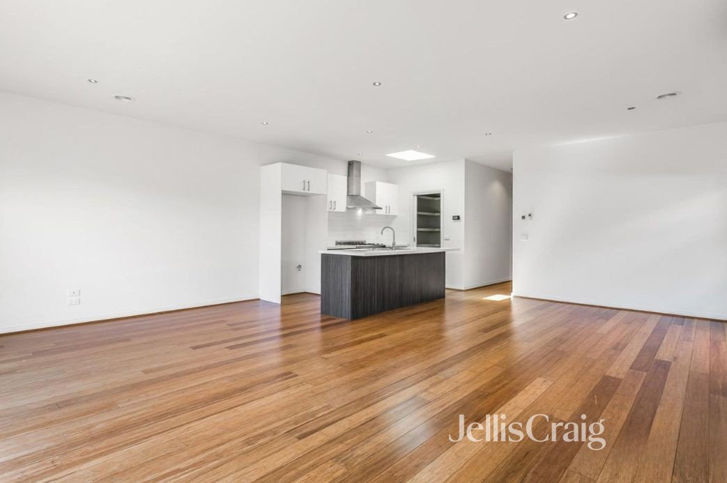 4A McIntosh Road, Altona North image 3