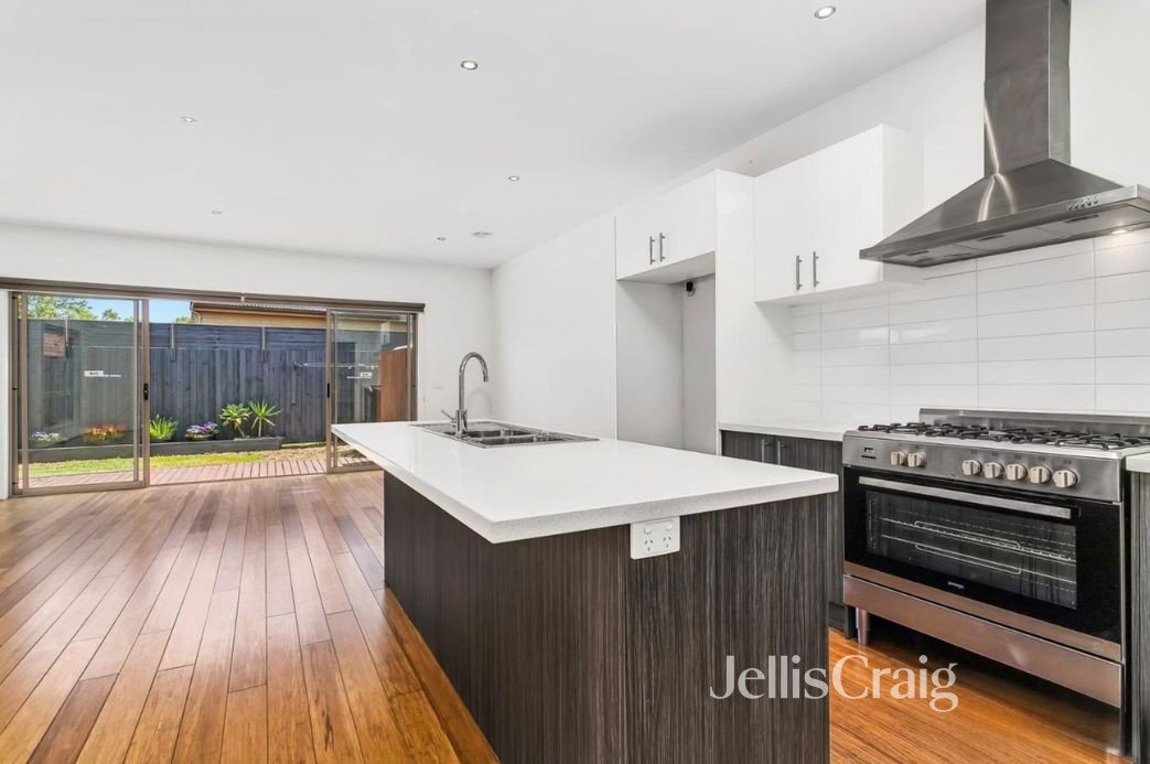 4A McIntosh Road, Altona North image 5
