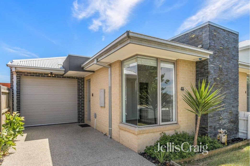 4A McIntosh Road, Altona North image 1
