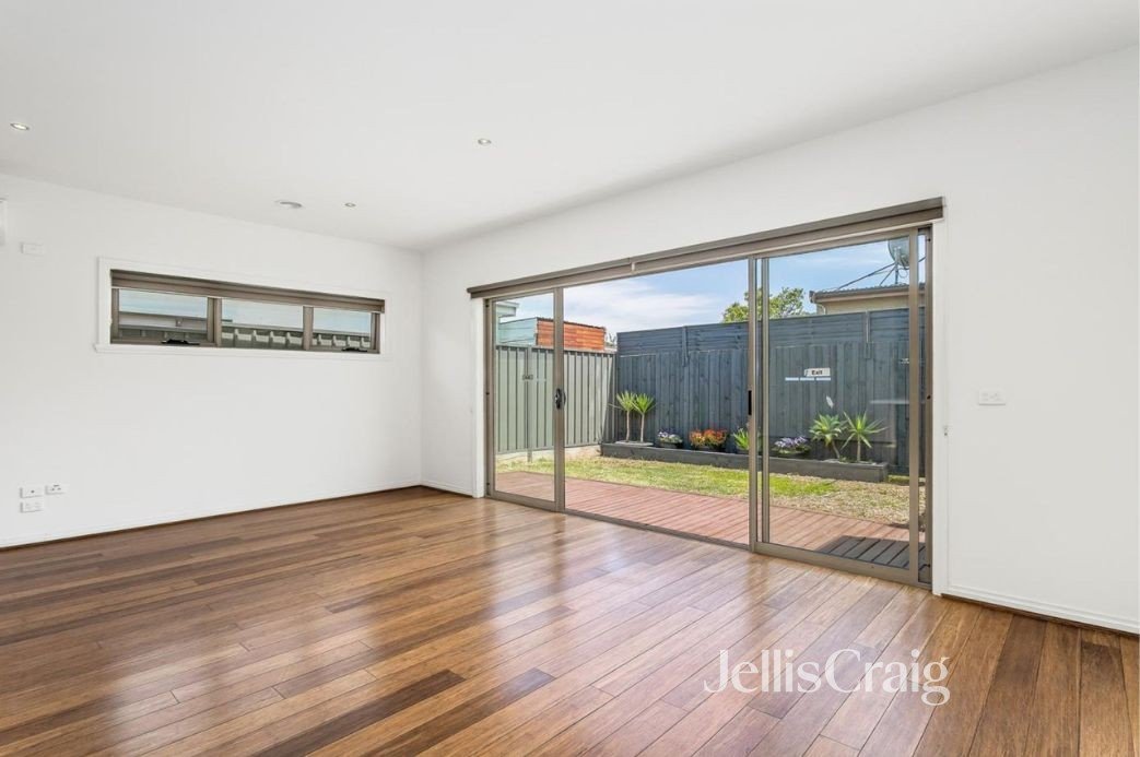 4A McIntosh Road, Altona North image 2