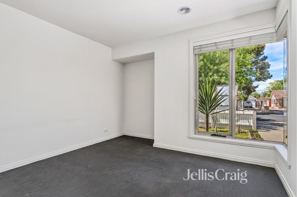 4A McIntosh Road, Altona North image 6