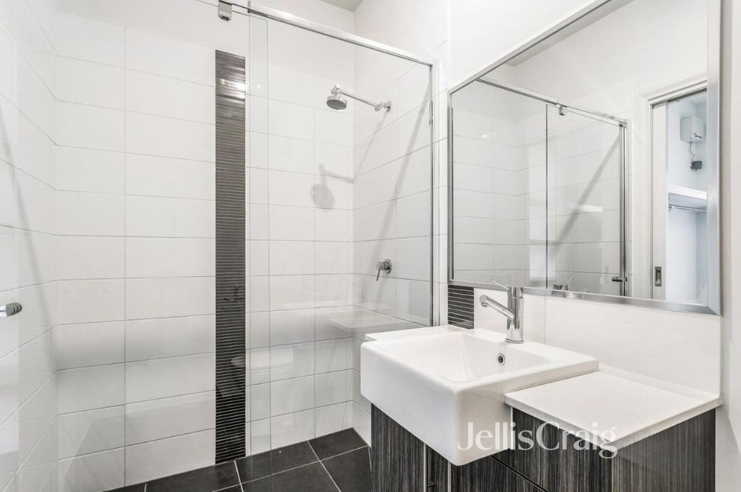 4A McIntosh Road, Altona North image 7