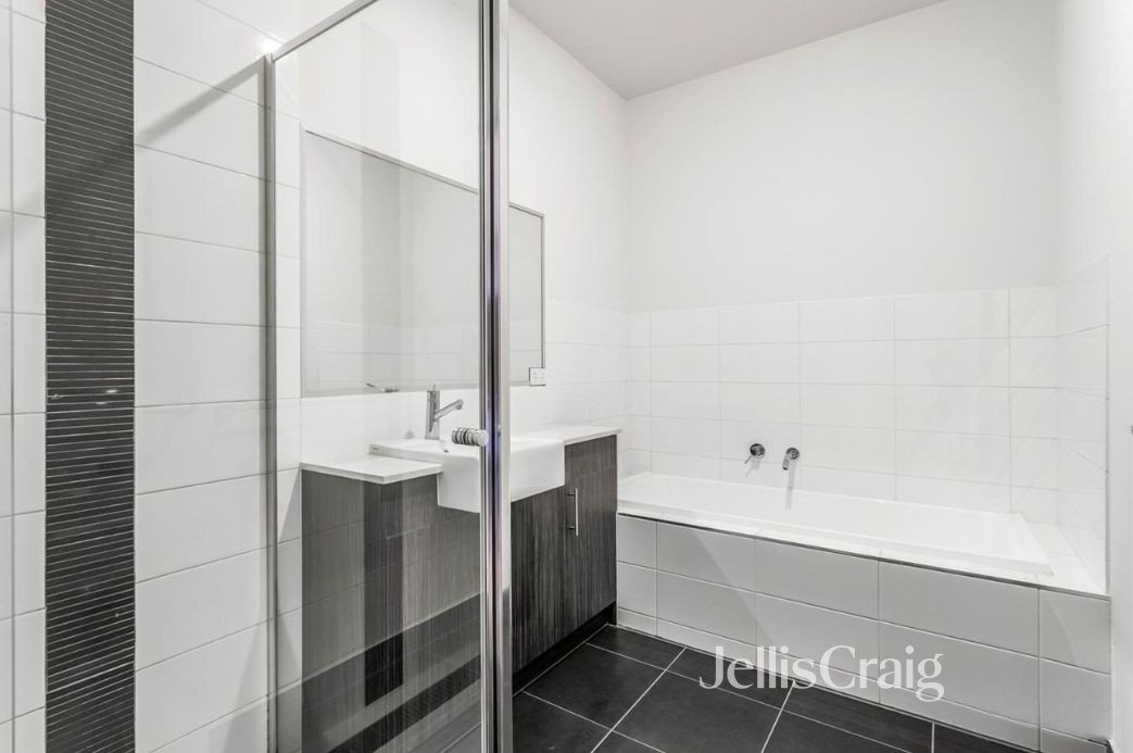 4A McIntosh Road, Altona North image 8