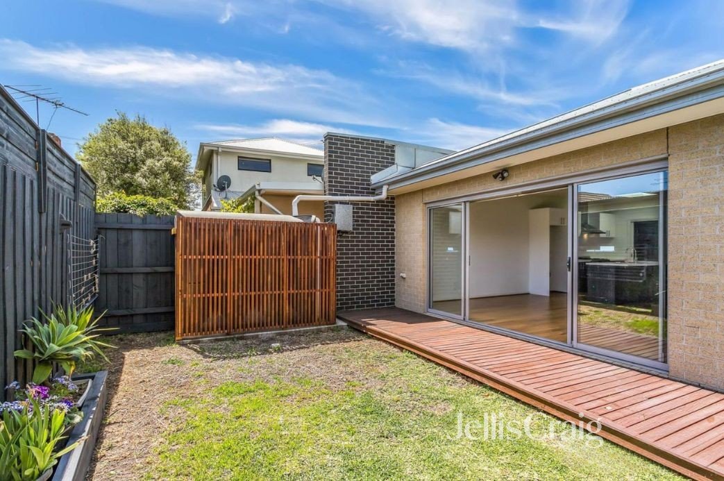 4A McIntosh Road, Altona North image 10