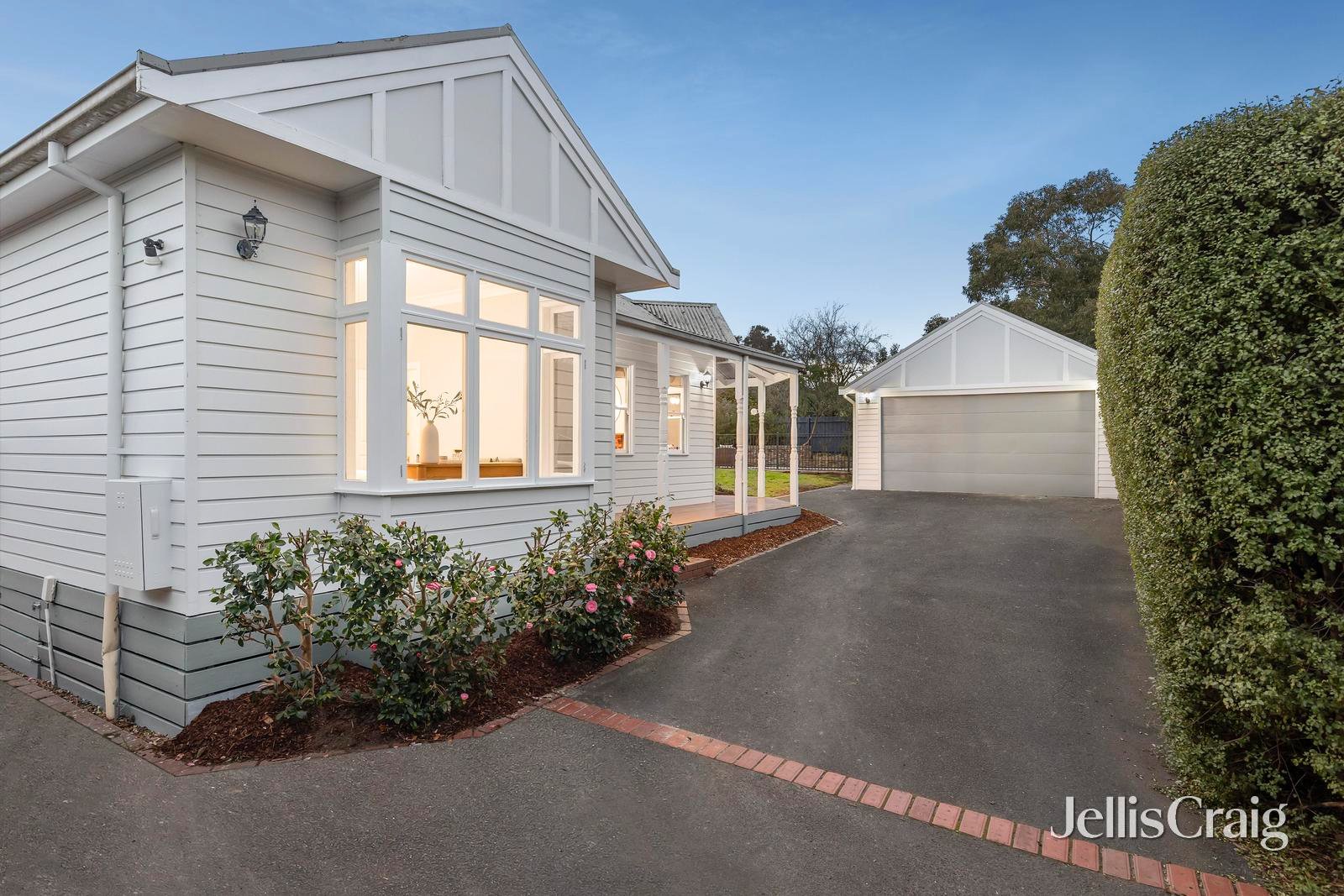 4A Mckerral Place, Croydon&nbsp;North image 2