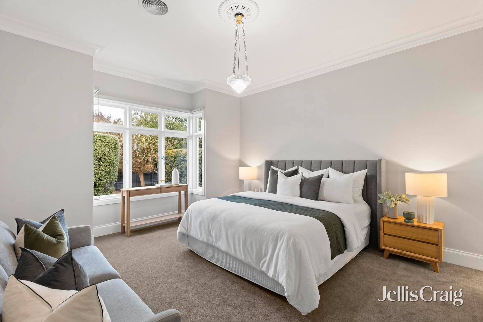 4A Mckerral Place, Croydon&nbsp;North image 5