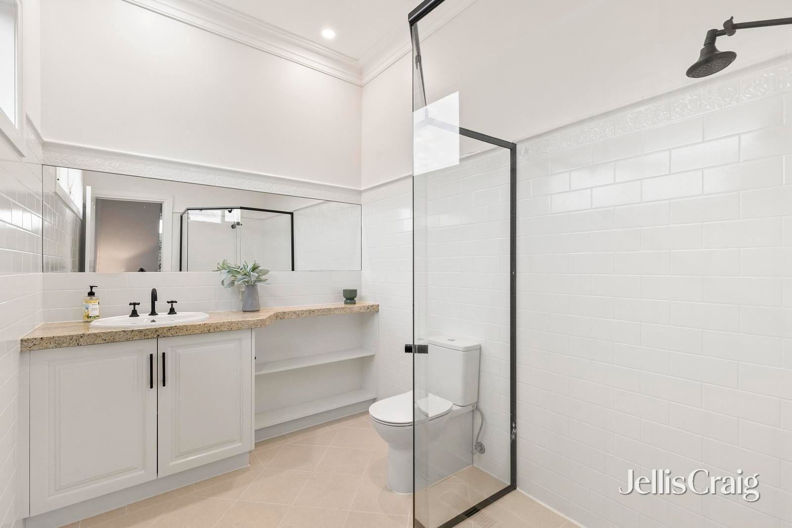 4A Mckerral Place, Croydon&nbsp;North image 6