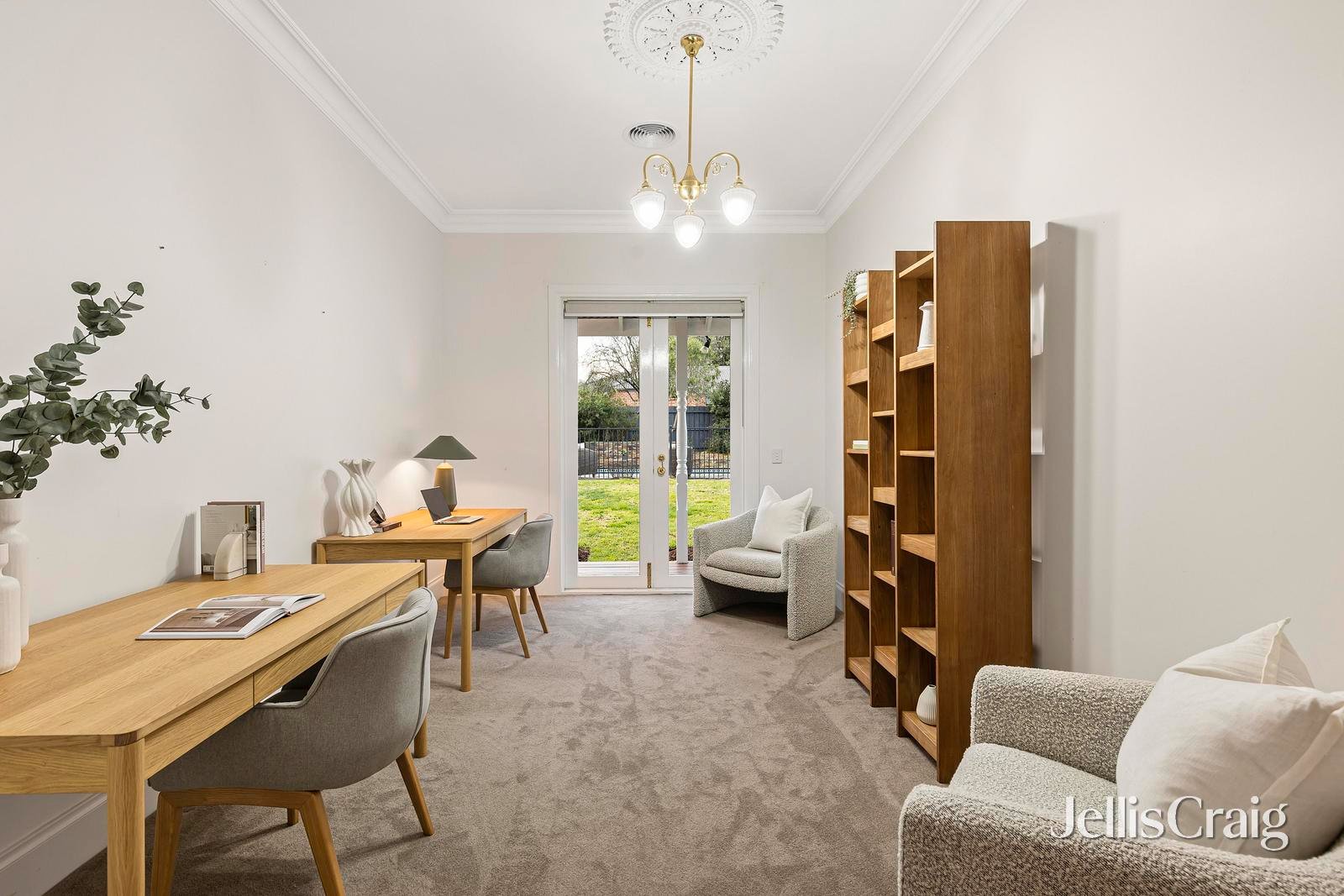 4A Mckerral Place, Croydon&nbsp;North image 7