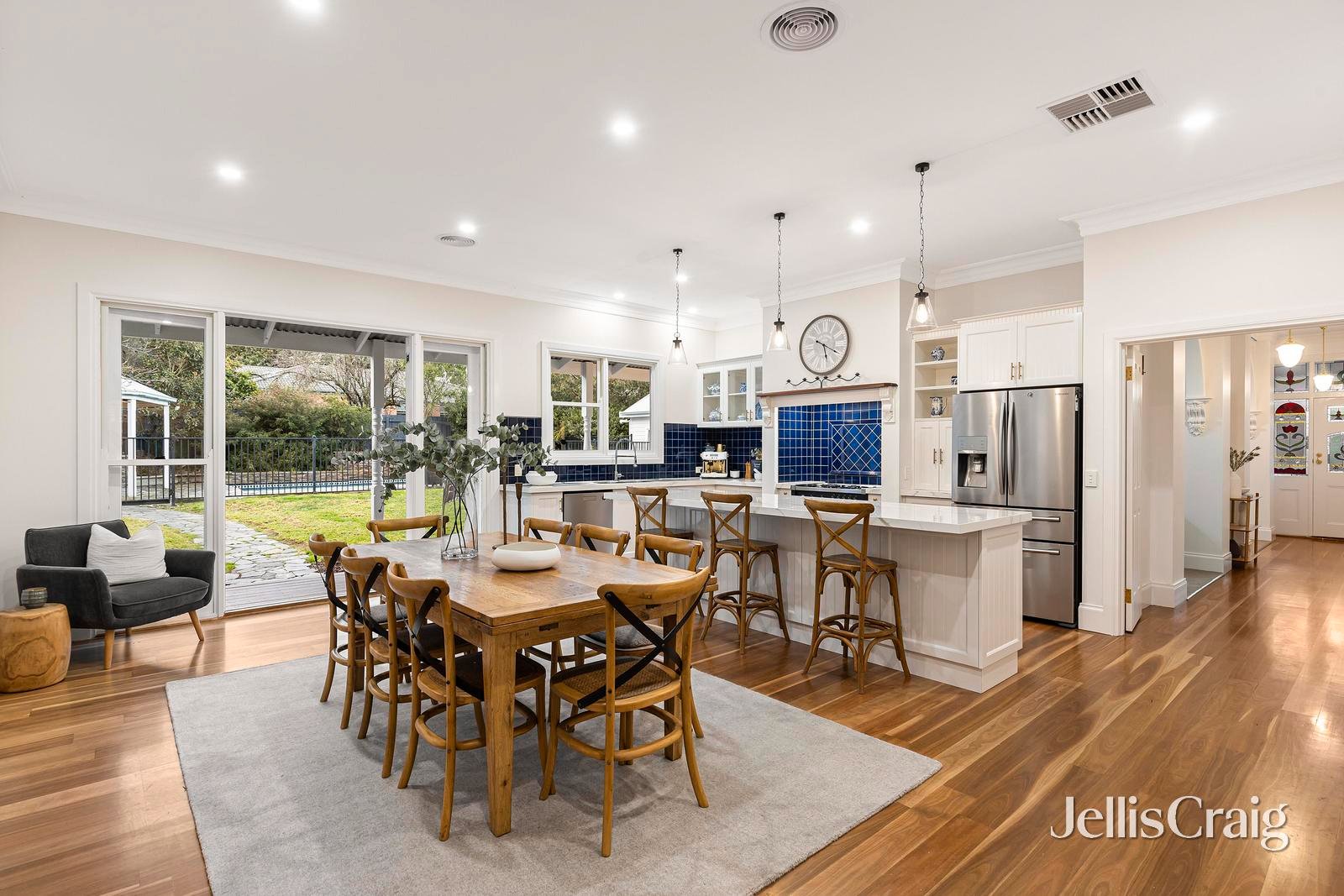 4A Mckerral Place, Croydon&nbsp;North image 9