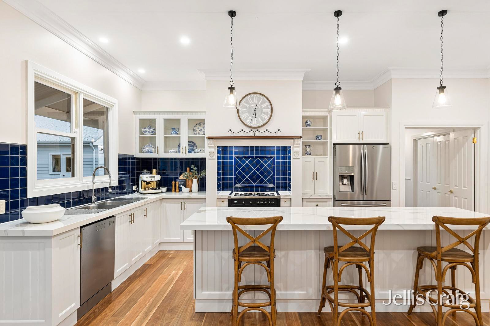 4A Mckerral Place, Croydon&nbsp;North image 10