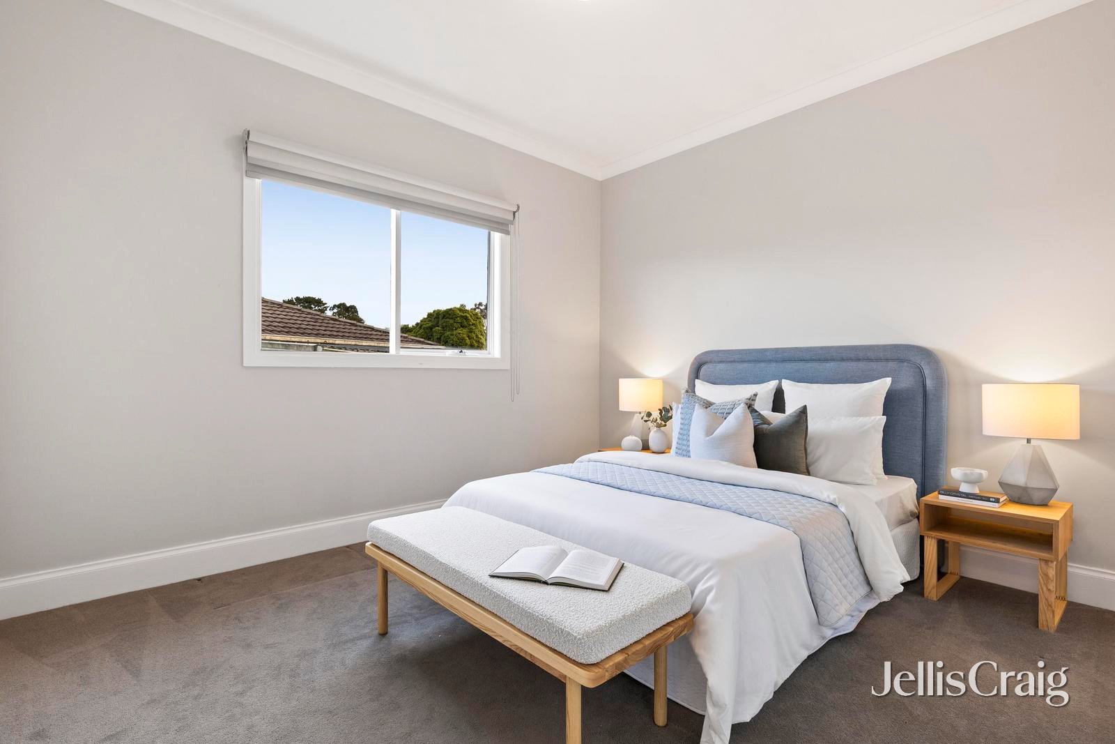 4A Mckerral Place, Croydon&nbsp;North image 13