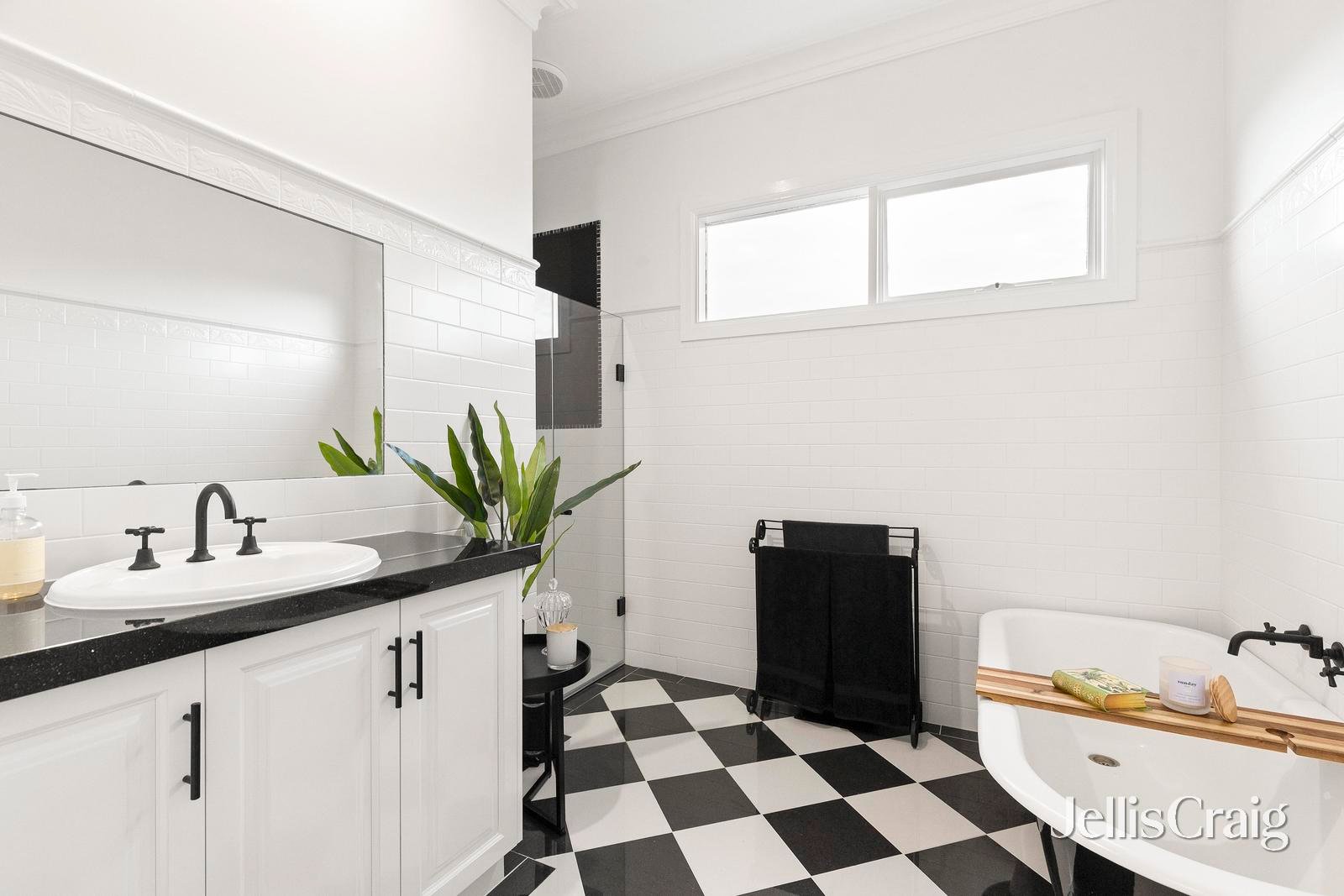 4A Mckerral Place, Croydon&nbsp;North image 14