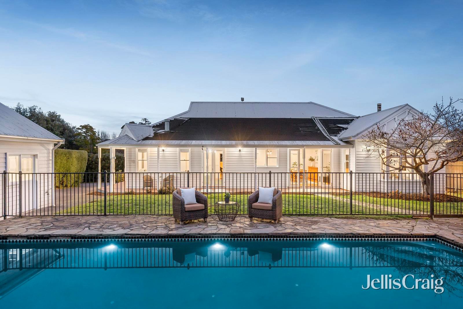 4A Mckerral Place, Croydon&nbsp;North image 15