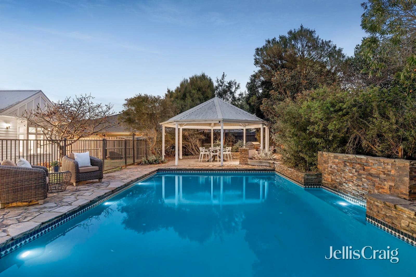 4A Mckerral Place, Croydon&nbsp;North image 16