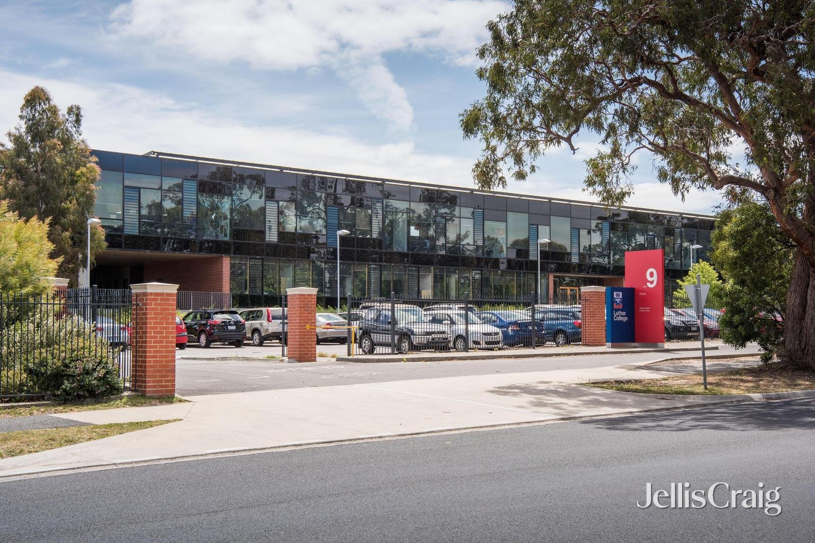 4A Mckerral Place, Croydon&nbsp;North image 18