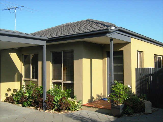 4A McKittrick Road, Bentleigh image 9