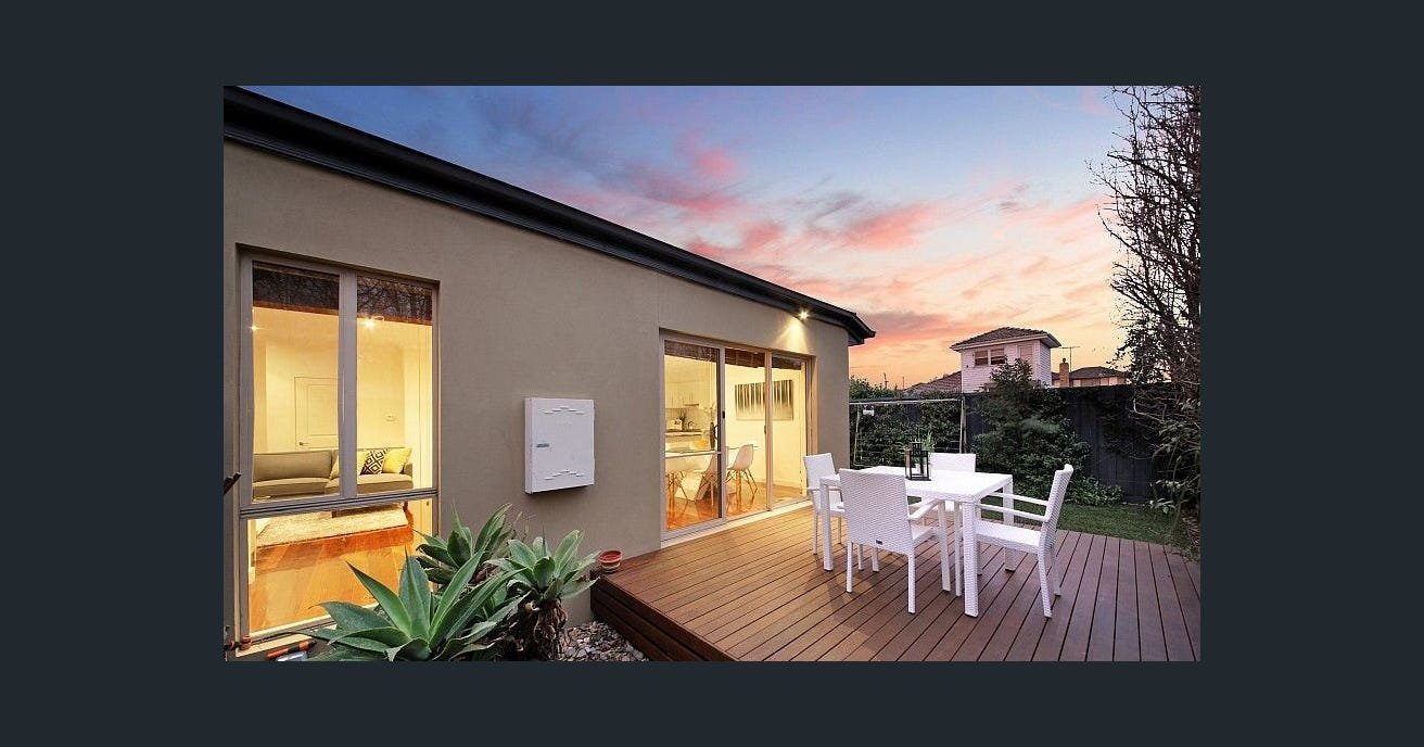 4A McKittrick Road, Bentleigh image 10