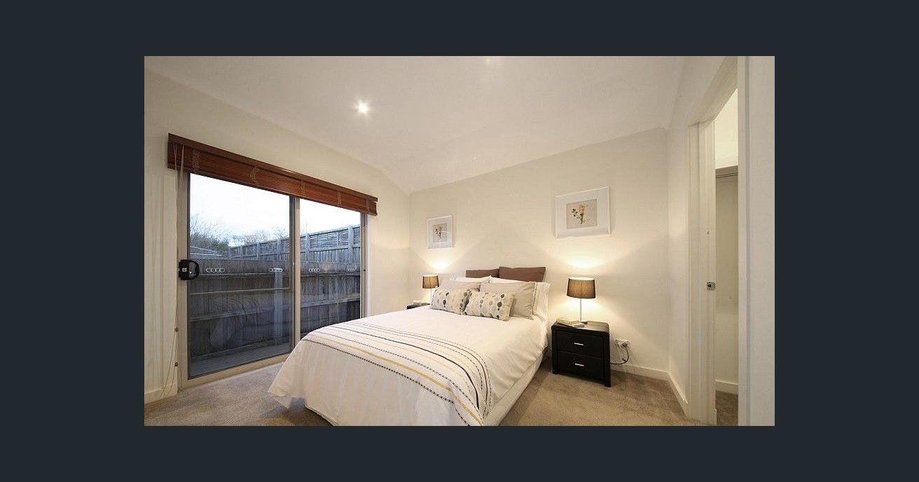 4A McKittrick Road, Bentleigh image 5