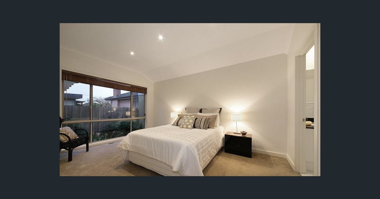 4A McKittrick Road, Bentleigh image 6