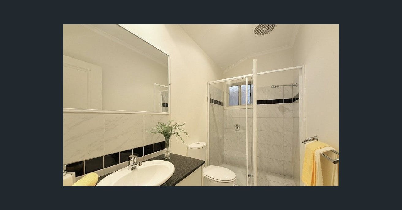 4A McKittrick Road, Bentleigh image 8