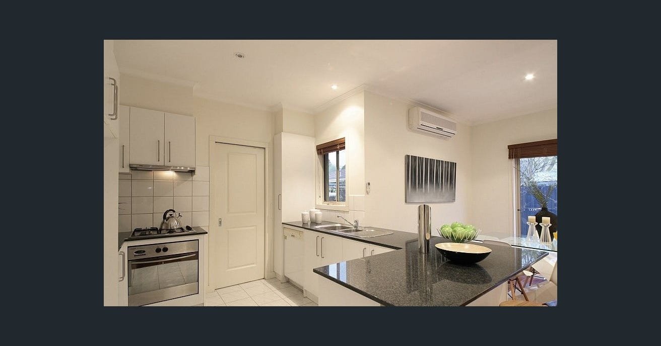 4A McKittrick Road, Bentleigh image 4