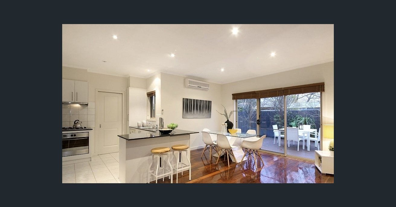 4A McKittrick Road, Bentleigh image 3