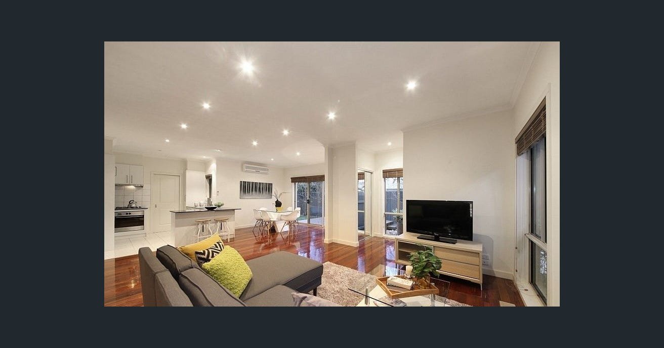 4A McKittrick Road, Bentleigh image 2