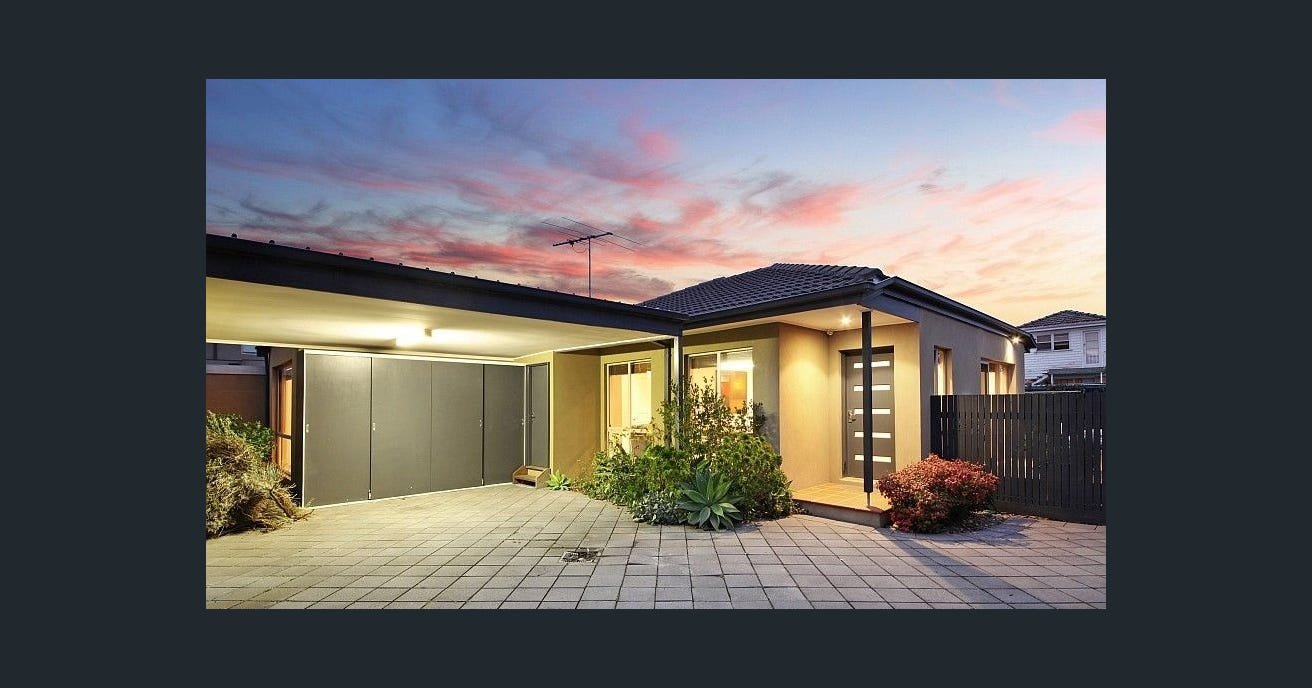 4A McKittrick Road, Bentleigh image 1
