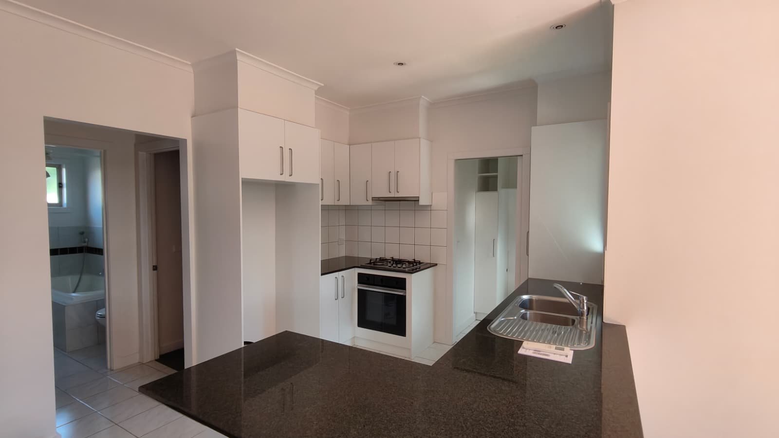 4A McKittrick Road, Bentleigh image 13