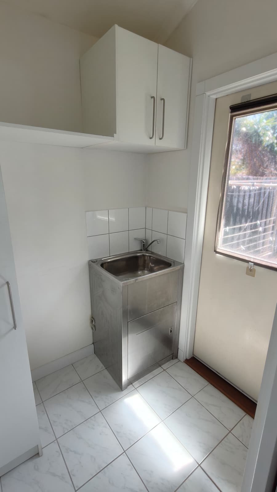 4A McKittrick Road, Bentleigh image 15