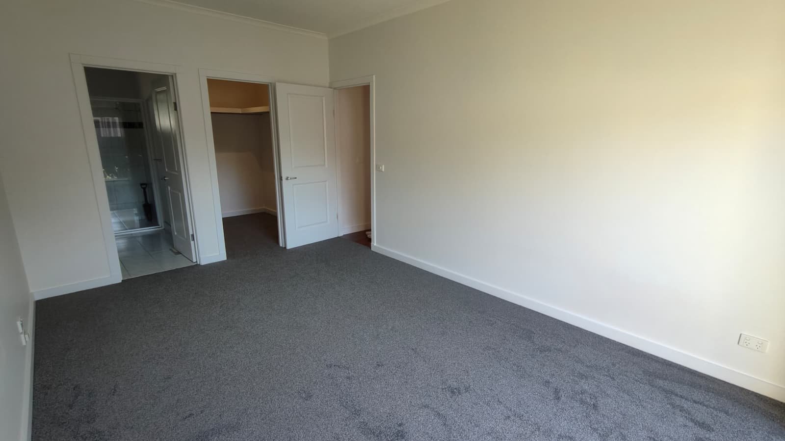 4A McKittrick Road, Bentleigh image 10