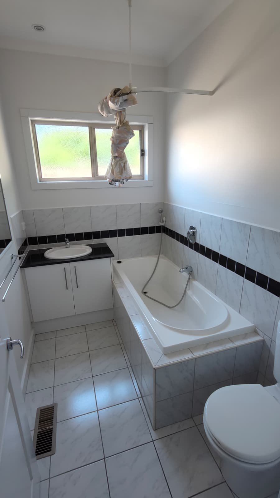 4A McKittrick Road, Bentleigh image 16