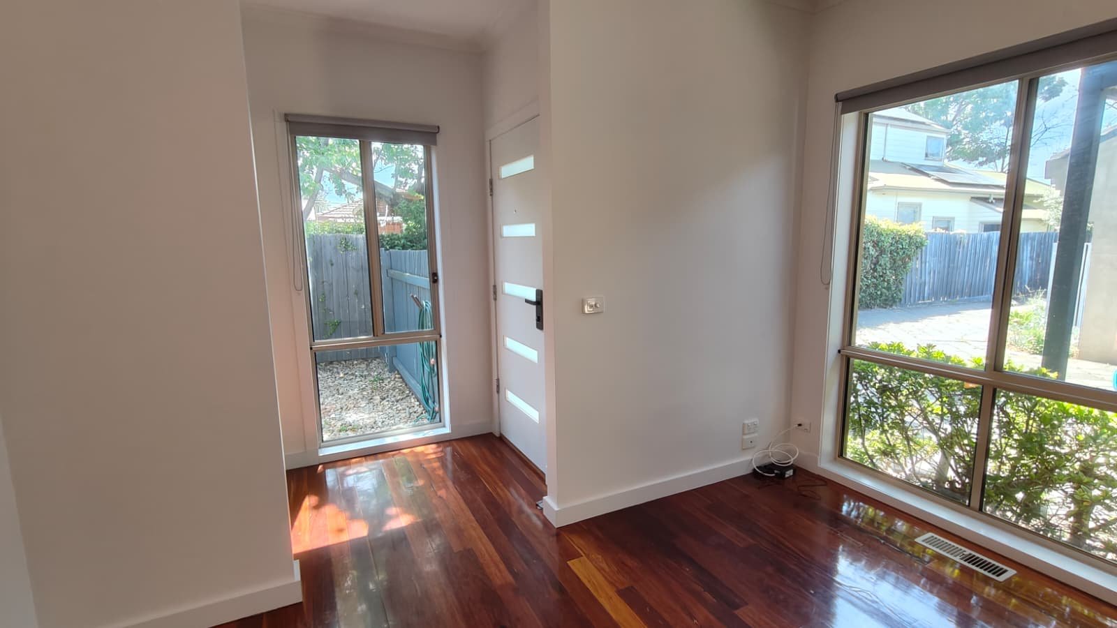 4A McKittrick Road, Bentleigh image 6