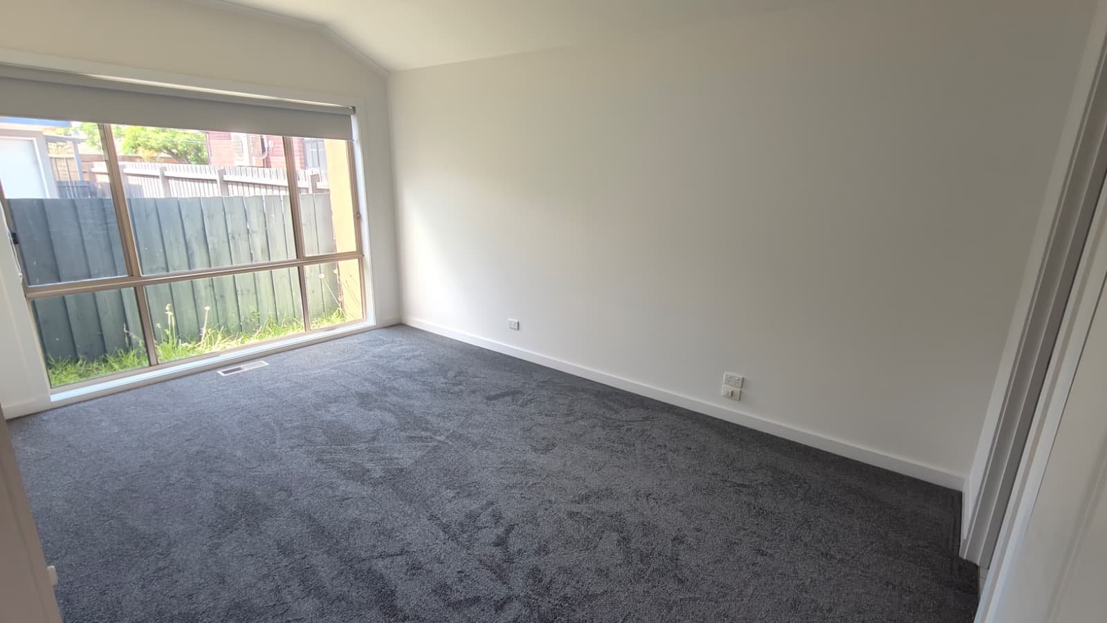 4A McKittrick Road, Bentleigh image 7