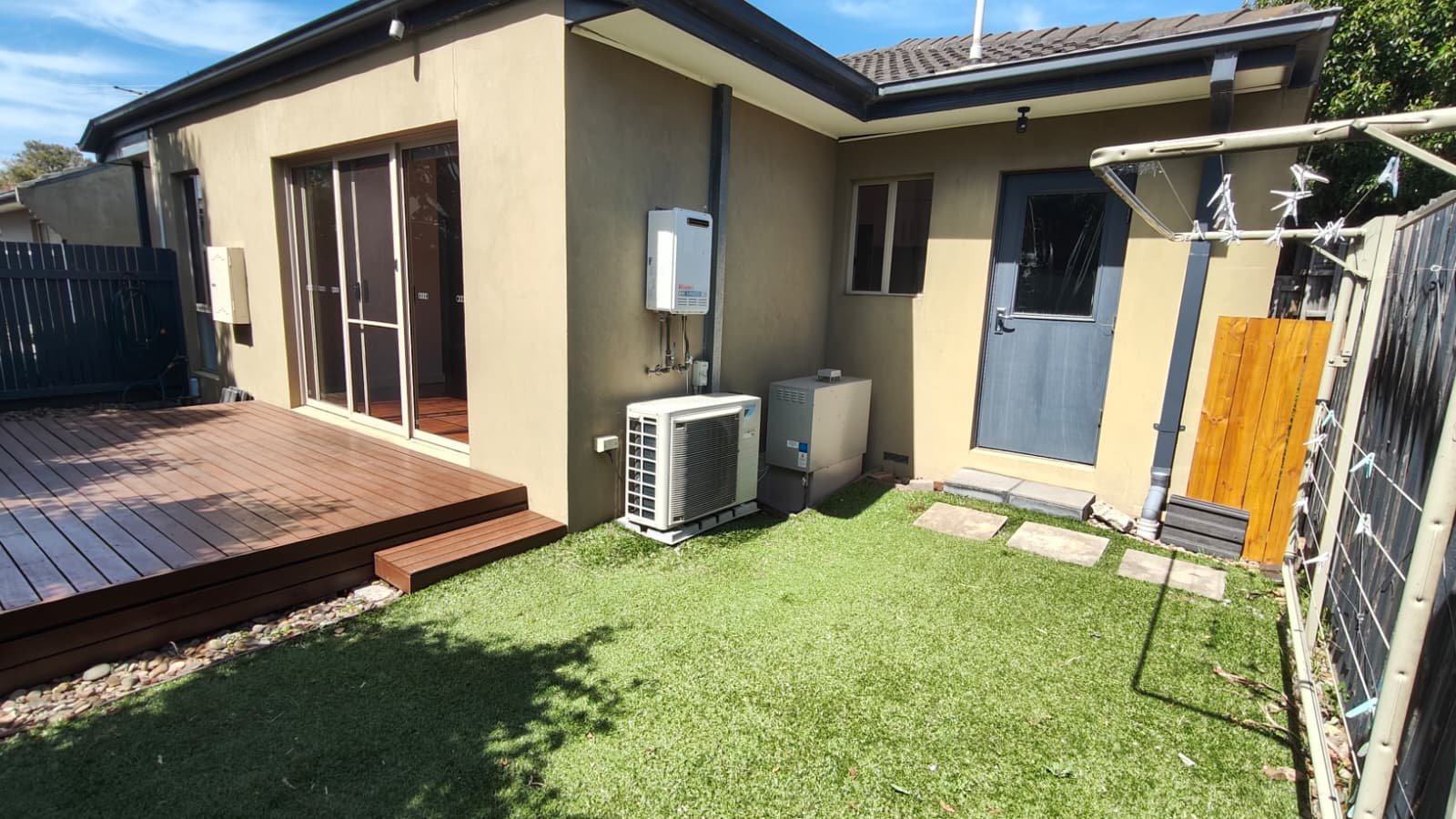 4A McKittrick Road, Bentleigh image 17