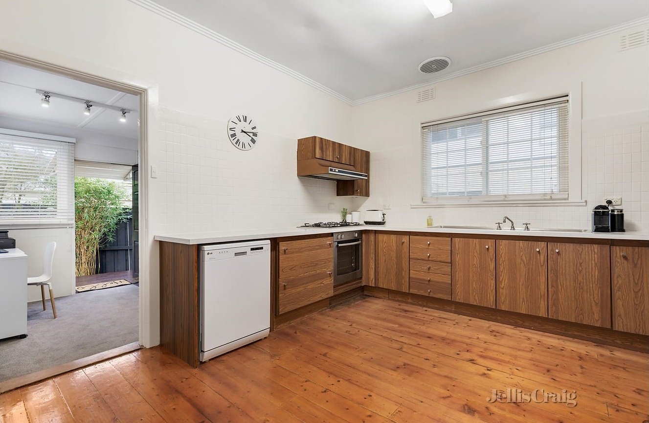 4A Milford Street, Bentleigh&nbsp;East image 1