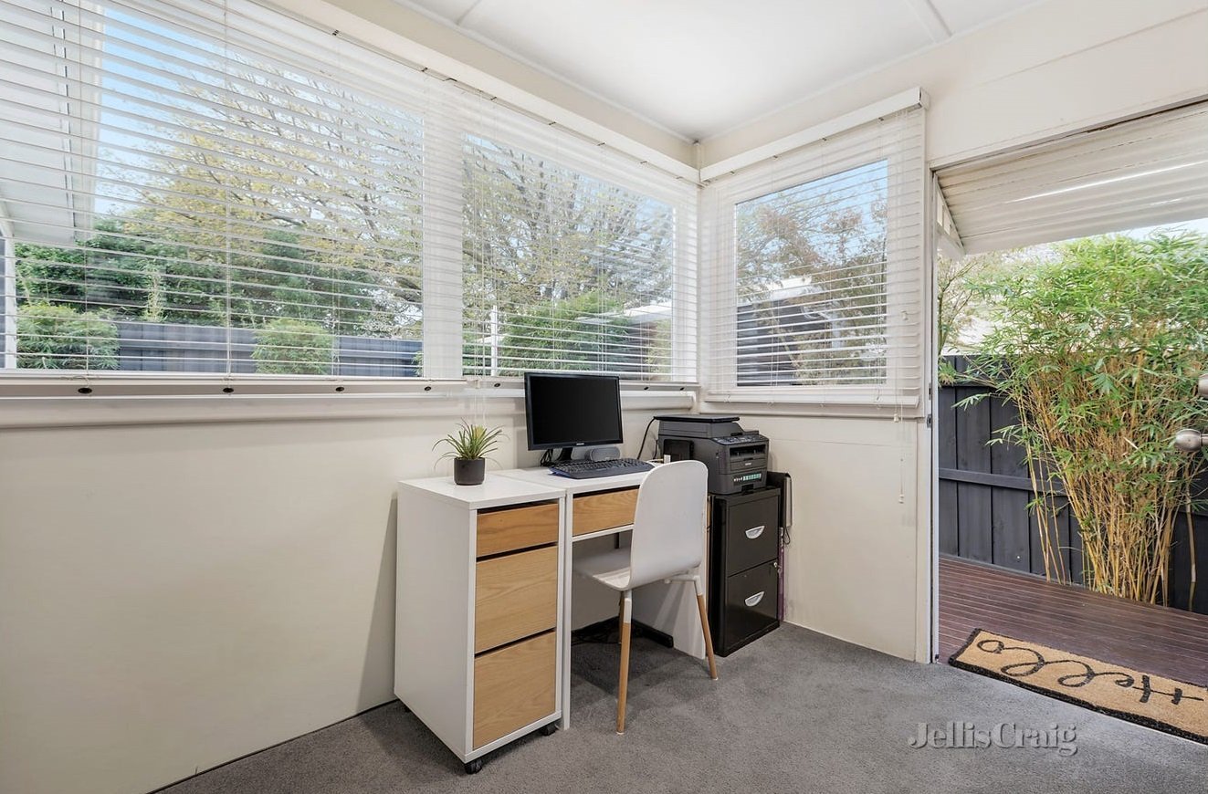 4A Milford Street, Bentleigh&nbsp;East image 4