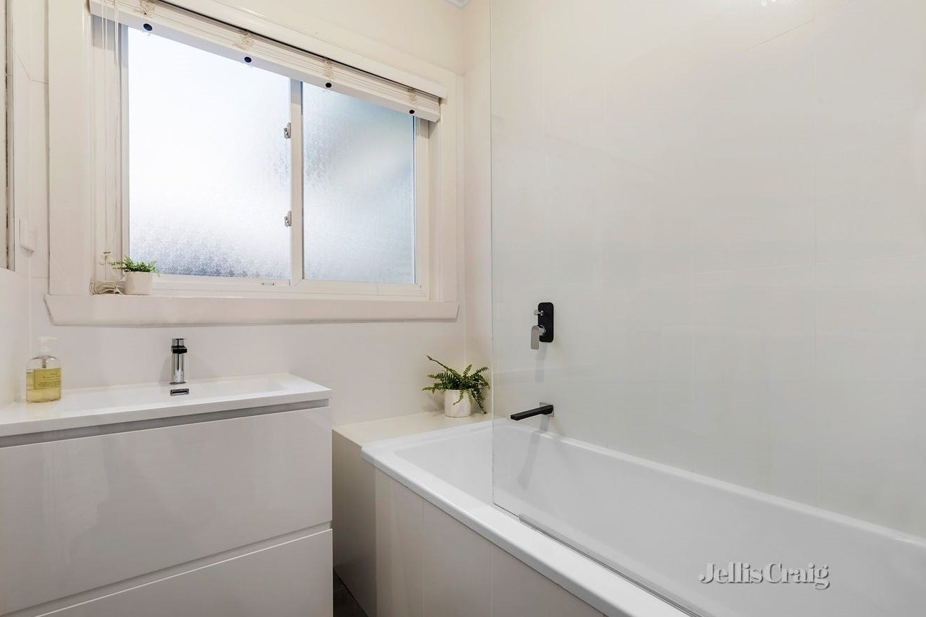 4A Milford Street, Bentleigh&nbsp;East image 7
