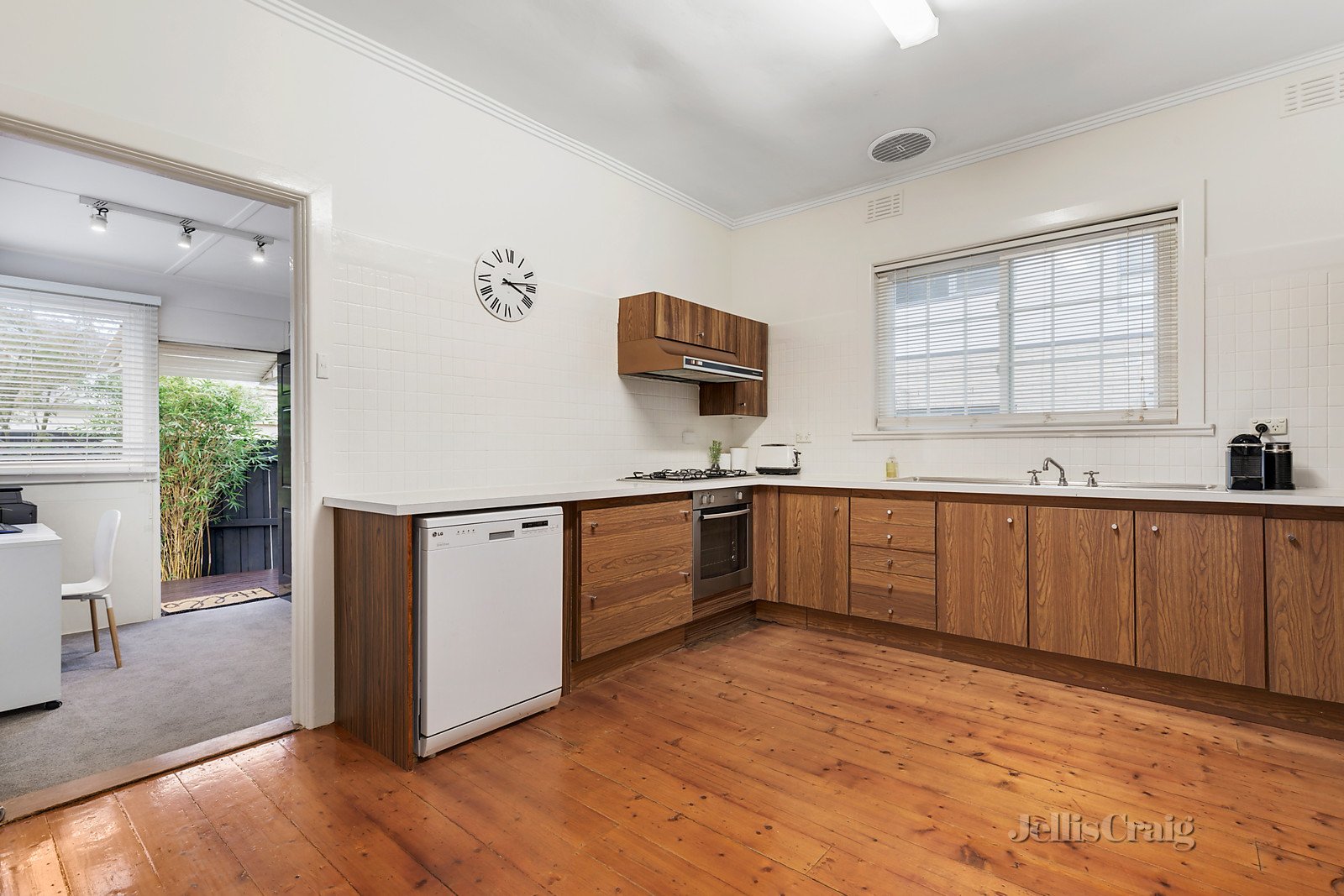 4a Milford Street, Bentleigh East image 2