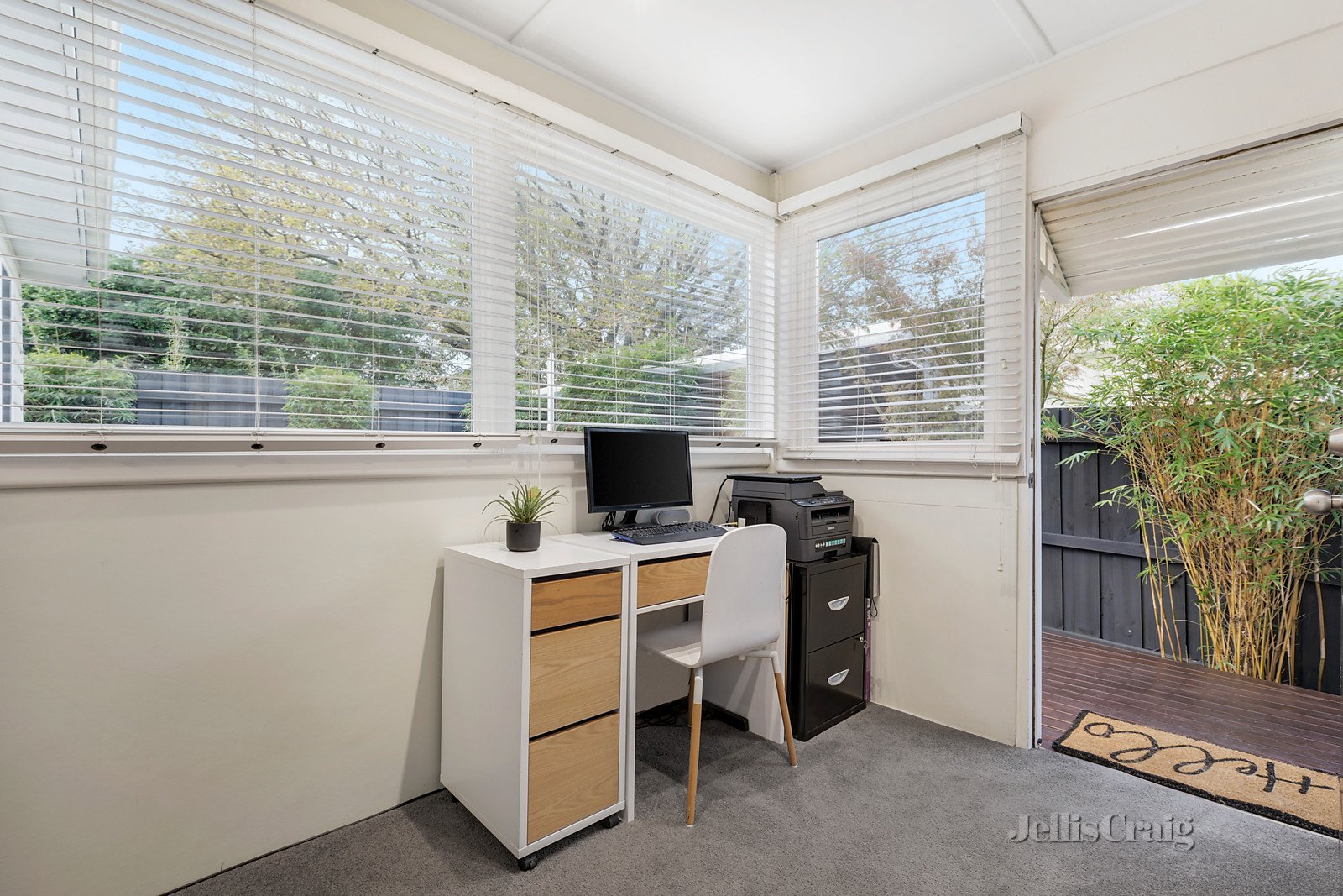 4a Milford Street, Bentleigh East image 7