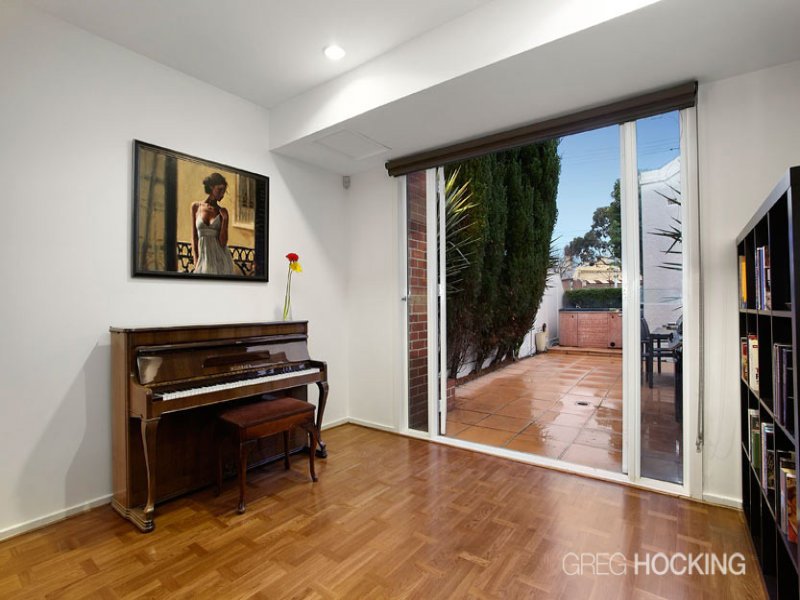 4A Mills Street, Albert Park image 6