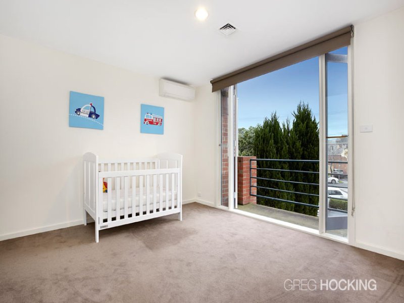 4A Mills Street, Albert Park image 11