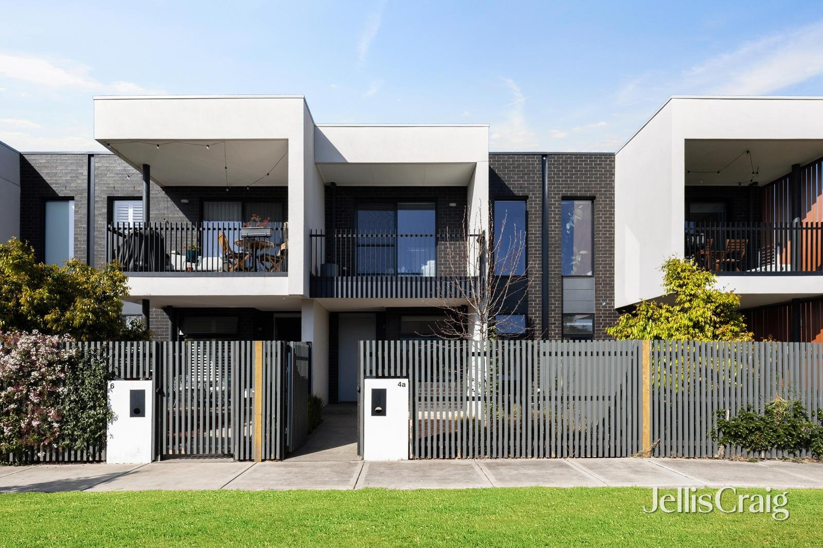 4A Misten Avenue, Altona&nbsp;North image 2