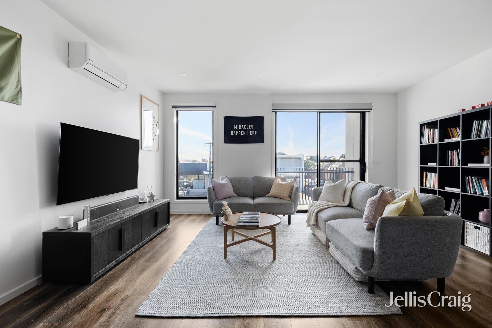 4A Misten Avenue, Altona&nbsp;North image 3