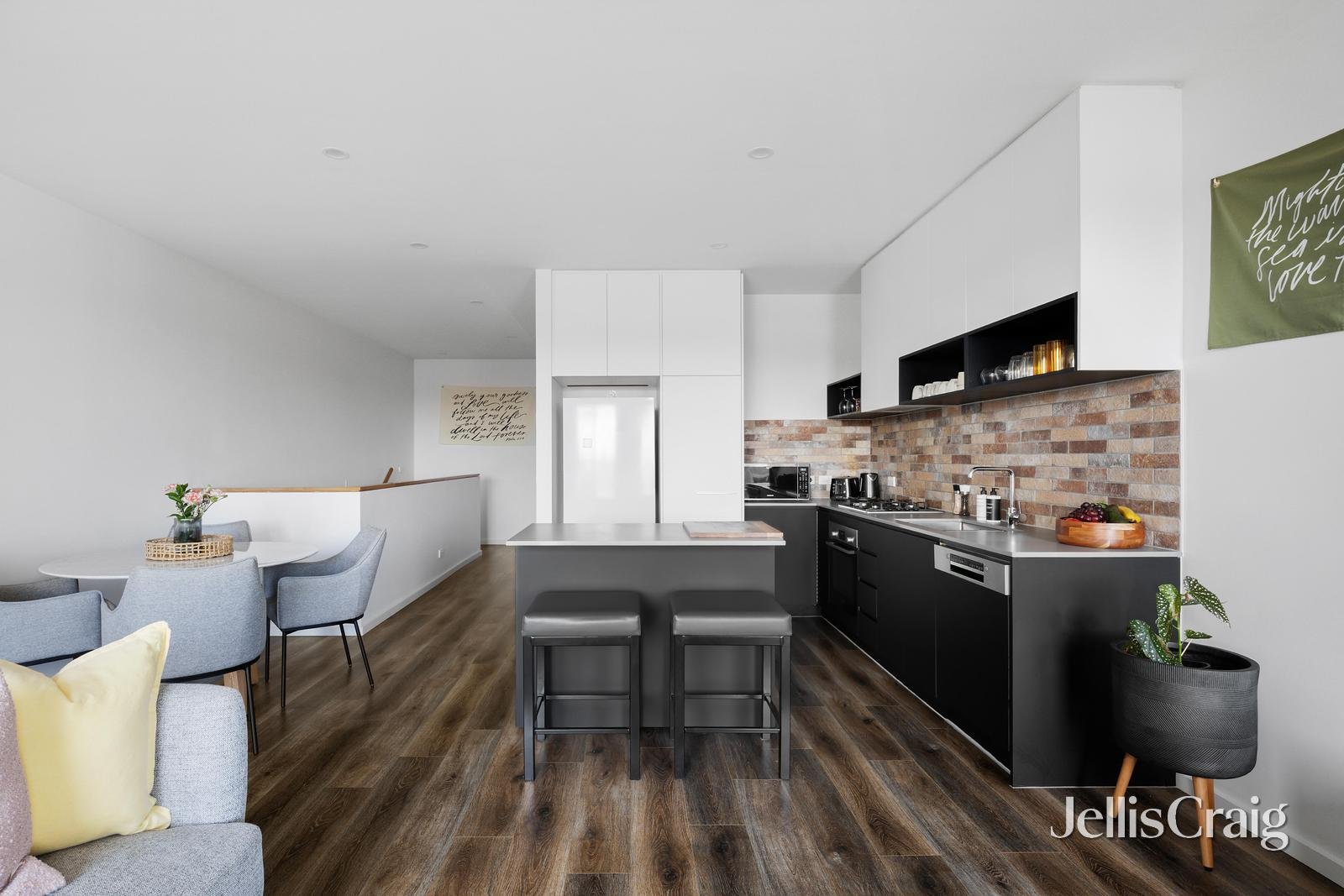 4A Misten Avenue, Altona&nbsp;North image 4