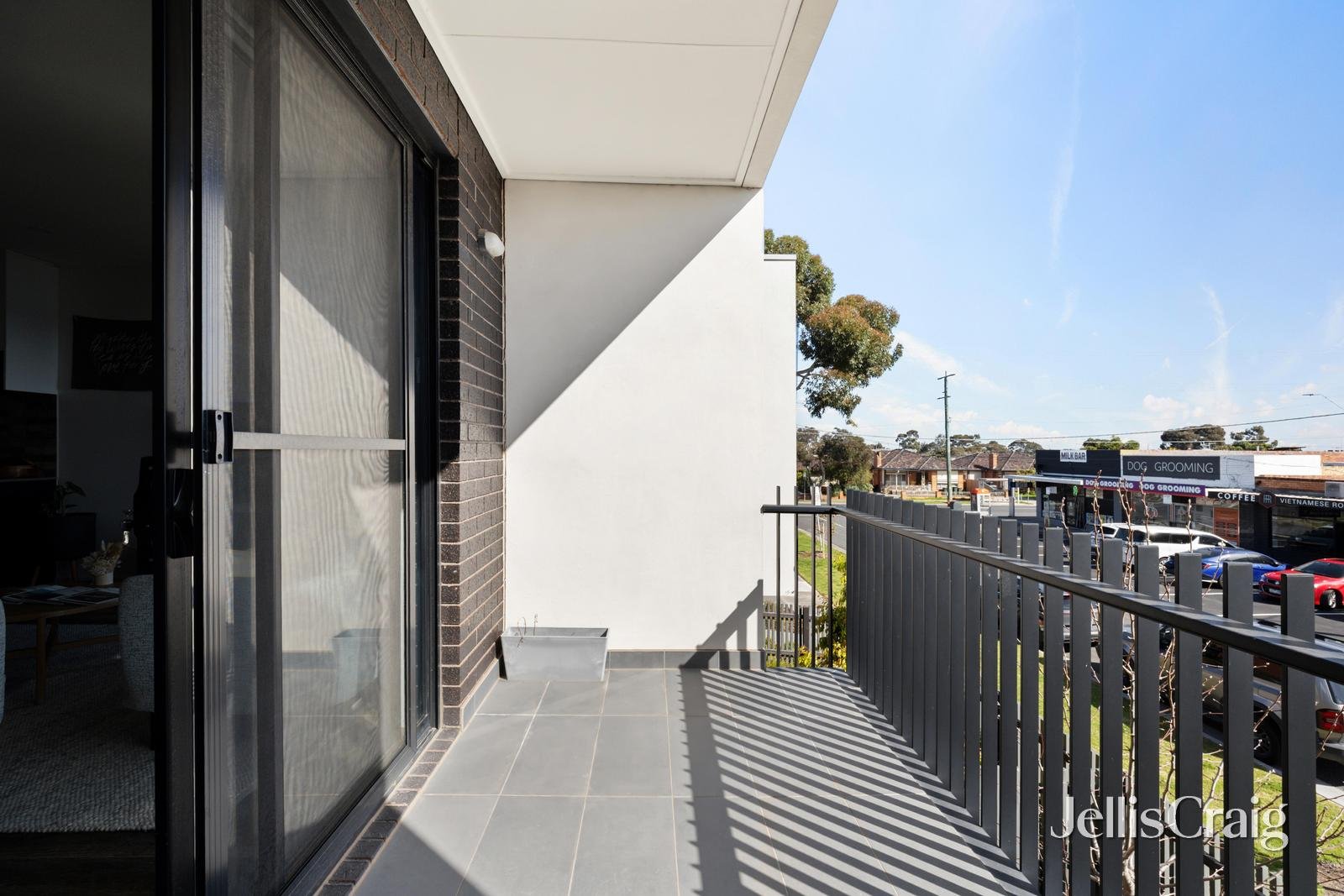 4A Misten Avenue, Altona&nbsp;North image 6