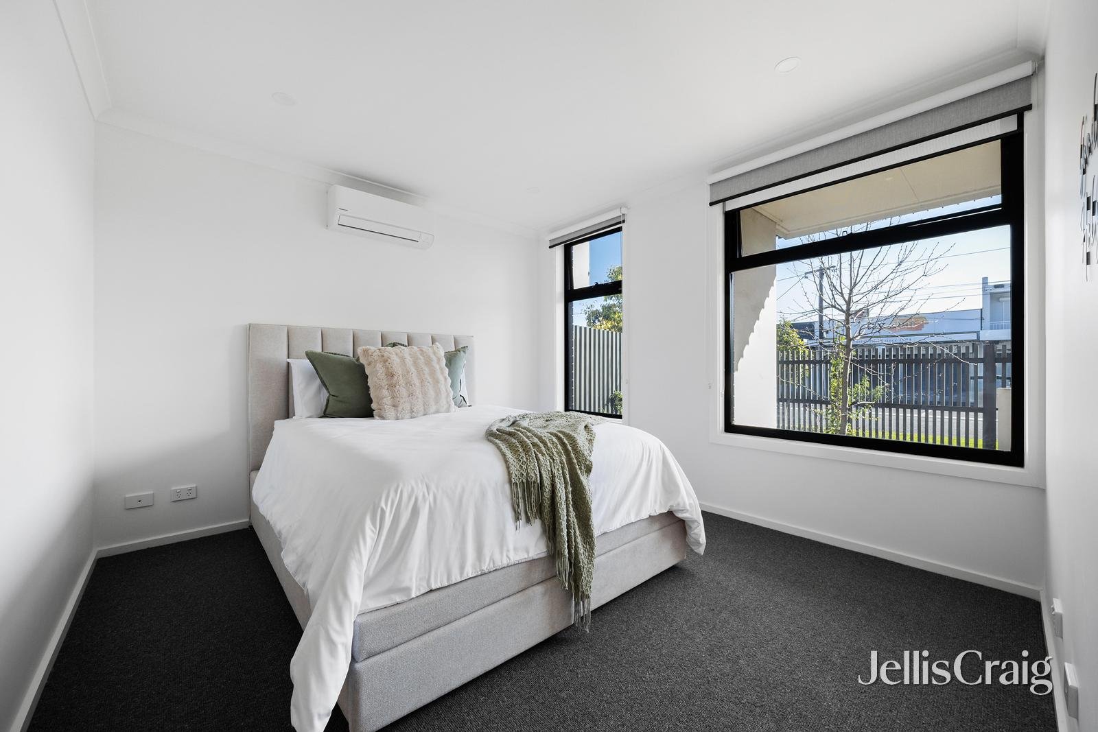 4A Misten Avenue, Altona&nbsp;North image 7