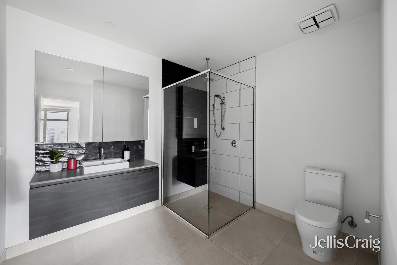 4A Misten Avenue, Altona&nbsp;North image 8